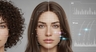 How AI Tools Analyze Hair Type, Density, and Porosity