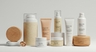 Best Anti-Pollution Serum for City Skin