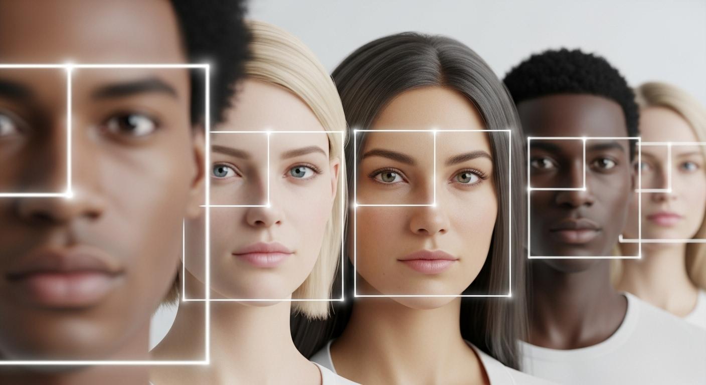 Ethical Considerations in AI Skin Health Tracking Explained