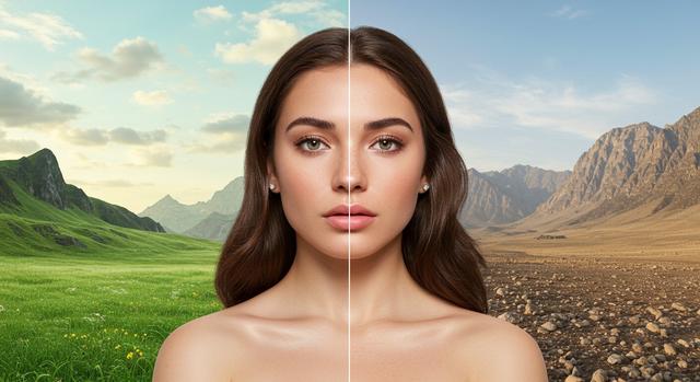 Why Influencer Apologies Dont Fix Filter Harm Issues