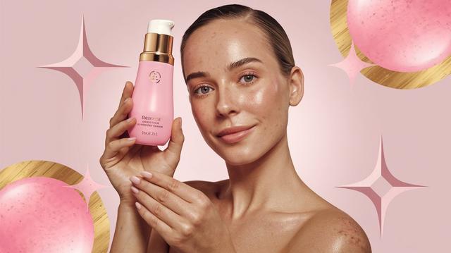 Best Influencer Skincare Collaborations You Need to Know