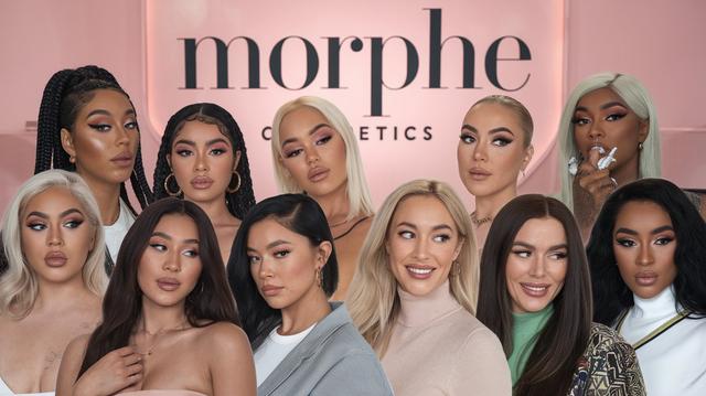 Milk Makeup Influencer Beauty Collabs: Top Trends & Impact
