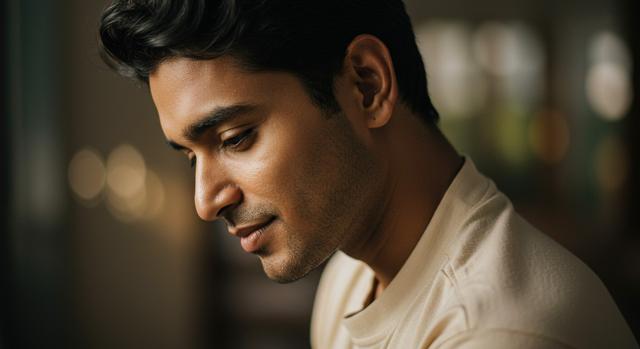 Why Skin Scents Are Replacing Traditional Perfumes  Heres Why