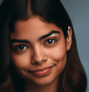 Indra Valke