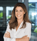 Sevda Yildiz