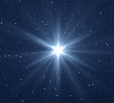Nooa V�is�nen
