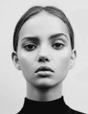 Sofia Koval