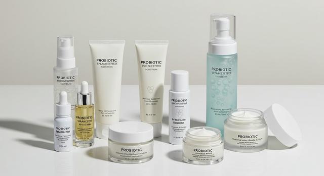 Best Probiotic Skincare Products Best Probiotic Skincare Products