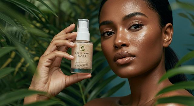 Sustainable Beauty Brands Using Upcycled Ingredients Sustainable Beauty Brands Using Upcycled Ingredients