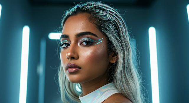 Micro-Influencer Beauty Trends 2025: What to Watch and Try Micro-Influencer Beauty Trends 2025: What to Watch and Try