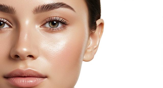 Face Mist for Seasonal Skin Balancing Tips Face Mist for Seasonal Skin Balancing Tips