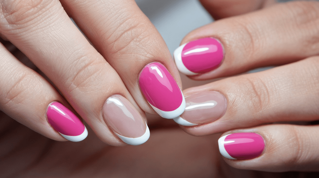 What Do I Need to Do Acrylic Nails? A Simple Step-by-Step Guide What Do I Need to Do Acrylic Nails? A Simple Step-by-Step Guide