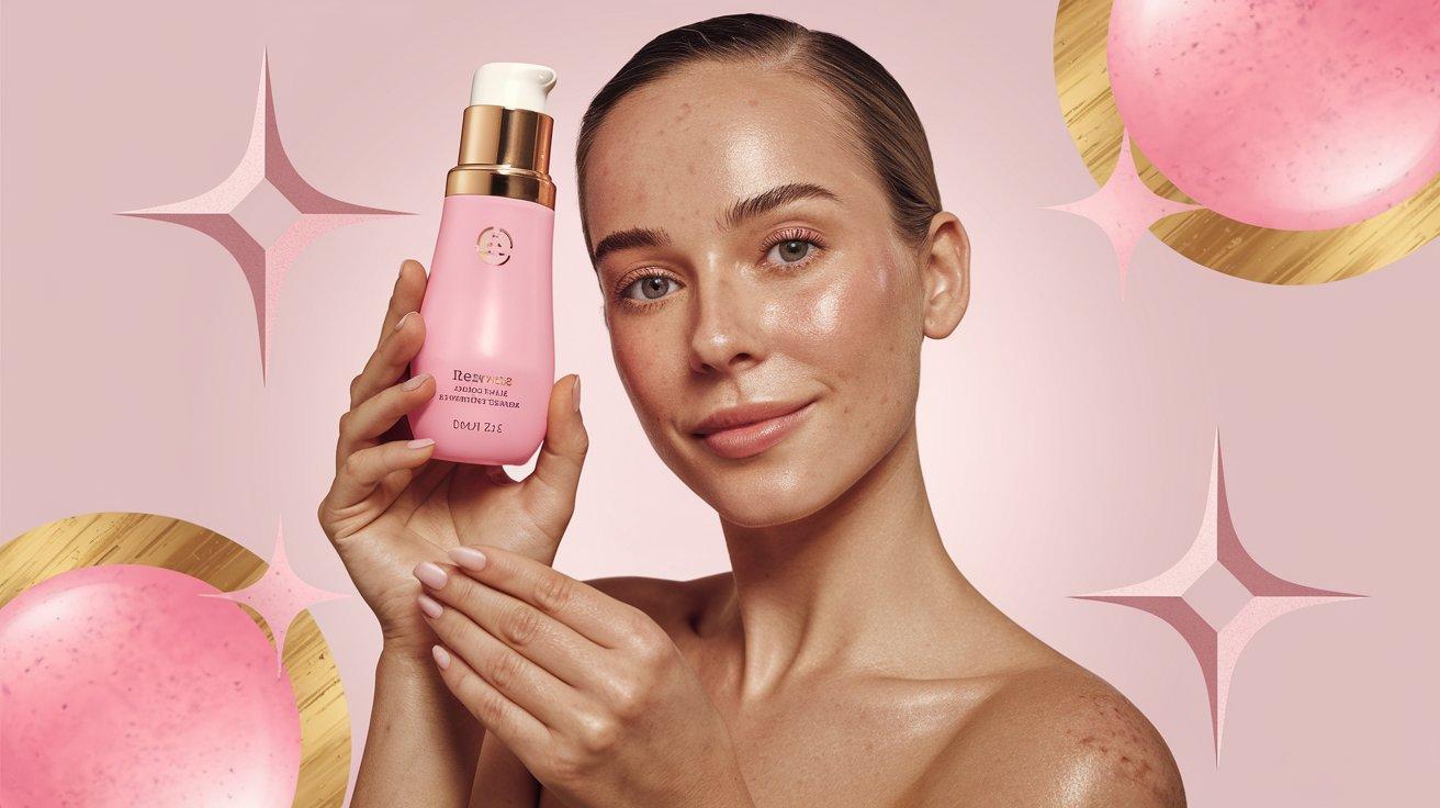 Best Influencer Skincare Collaborations You Need to Know Best Influencer Skincare Collaborations You Need to Know
