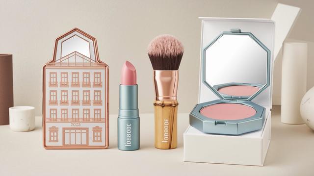 Top Luxury Beauty Collabs for Skincare You Need to Know Top Luxury Beauty Collabs for Skincare You Need to Know