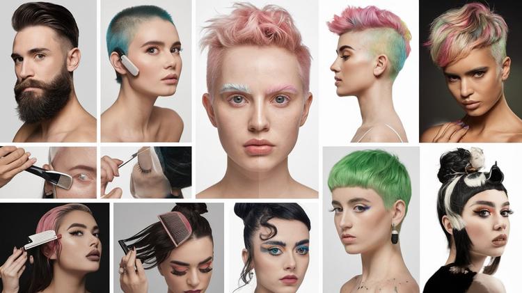 article-preview