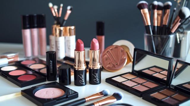 Best Cruelty-Free Beauty Collabs: Ethical & Stunning Picks Best Cruelty-Free Beauty Collabs: Ethical & Stunning Picks