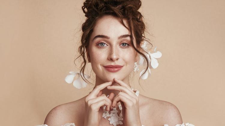 article-preview