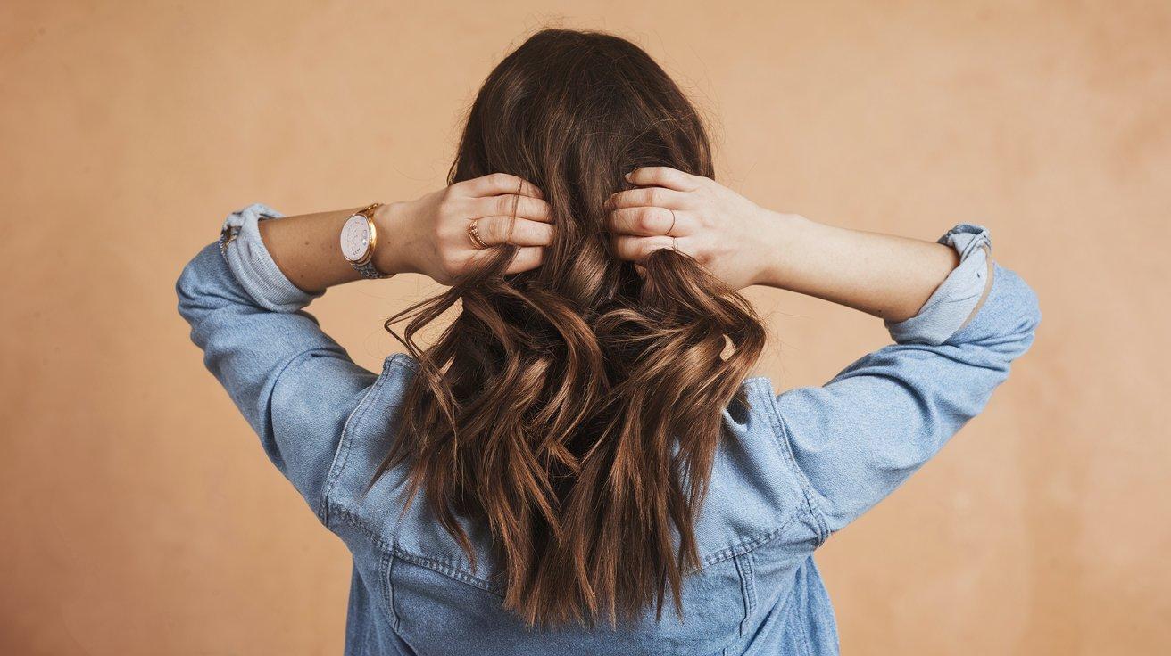 How to Choose the Right Hair Oil for Your Hair Type Easily How to Choose the Right Hair Oil for Your Hair Type Easily