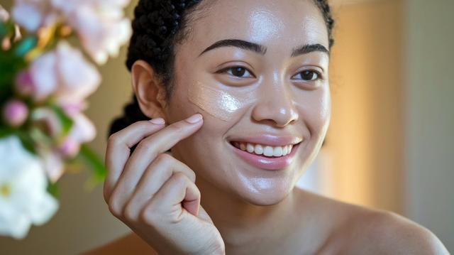 Best Techniques for Applying Highlighter for a Natural Glow Best Techniques for Applying Highlighter for a Natural Glow