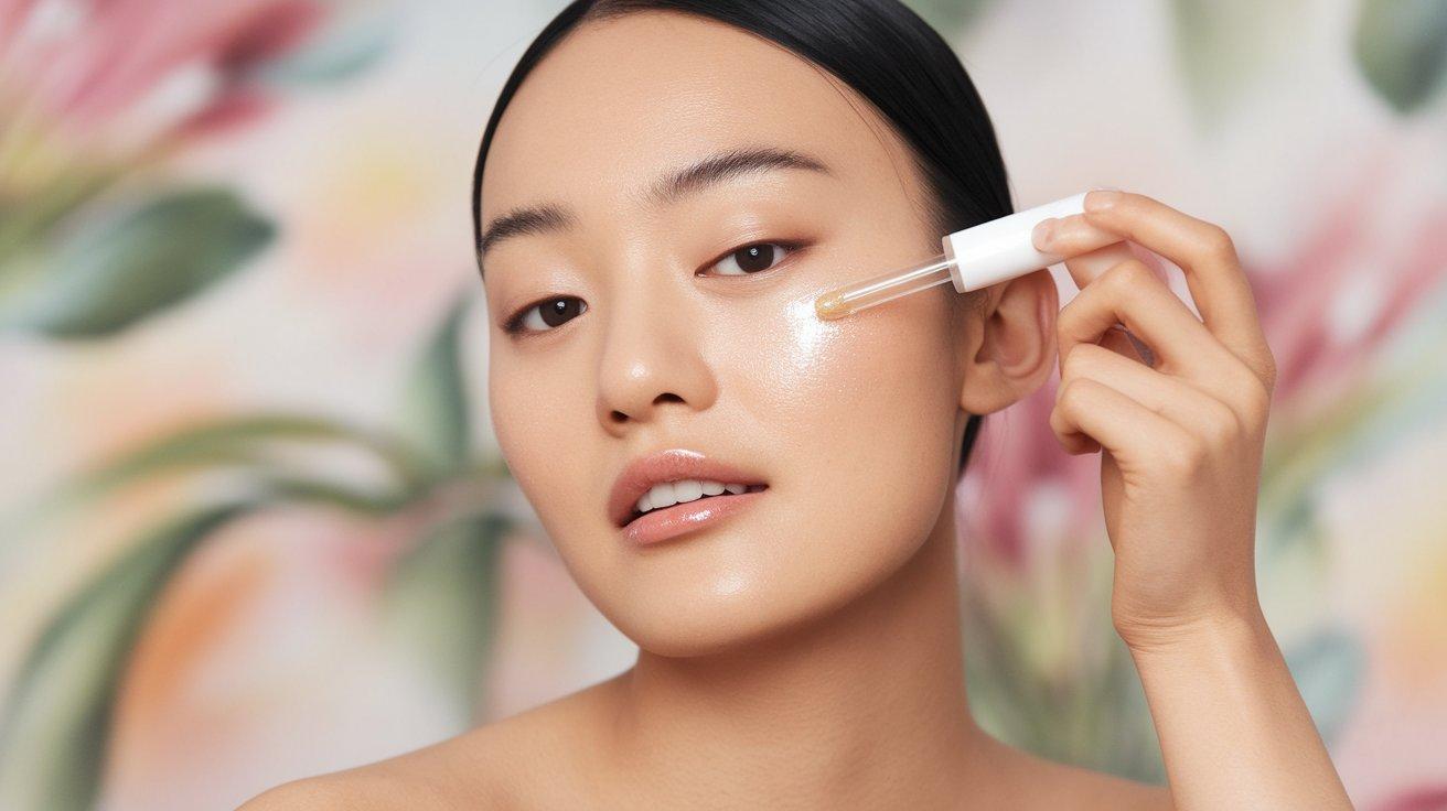Most Viral Beauty Hacks of 2025: Simple & Effective Trends Most Viral Beauty Hacks of 2025: Simple & Effective Trends