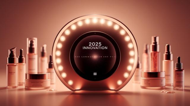 Most Innovative Beauty Gadgets of 2025 | Top Tech for Skincare Most Innovative Beauty Gadgets of 2025 | Top Tech for Skincare