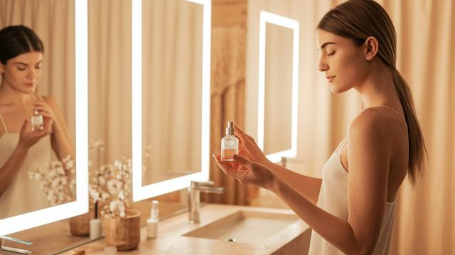 2025 Wellness and Self-Care Beauty Trends: What to Expect 2025 Wellness and Self-Care Beauty Trends: What to Expect