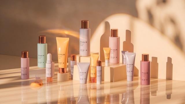 Best Trending SPF Products in 2025 | Top Sunscreens for All Skin Types Best Trending SPF Products in 2025 | Top Sunscreens for All Skin Types