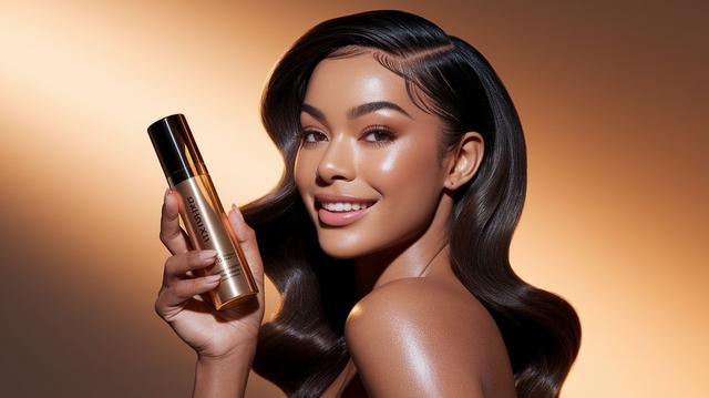 Best Celebrity-Endorsed Beauty Launches 2025 | Top Picks Best Celebrity-Endorsed Beauty Launches 2025 | Top Picks