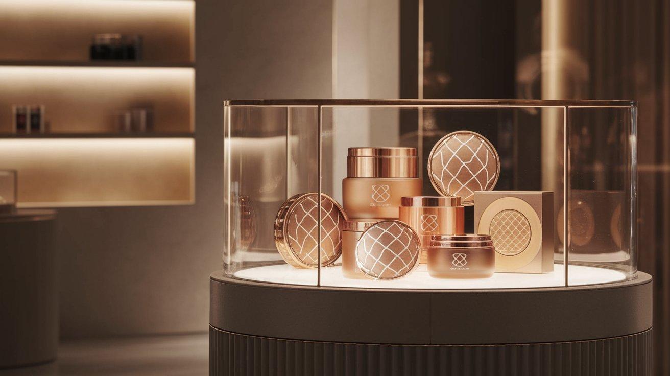 How Luxury Brands Are Collaborating With Indie Beauty Companies How Luxury Brands Are Collaborating With Indie Beauty Companies