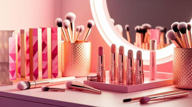 Best Drugstore Makeup Collaborations of 2025 | Top Picks & Reviews Best Drugstore Makeup Collaborations of 2025 | Top Picks & Reviews