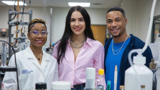 How beauty collabs are changing the industry in 2025 How beauty collabs are changing the industry in 2025