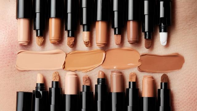 Most Hydrating Under-Eye Concealers for Dry Skin | Top Picks Most Hydrating Under-Eye Concealers for Dry Skin | Top Picks