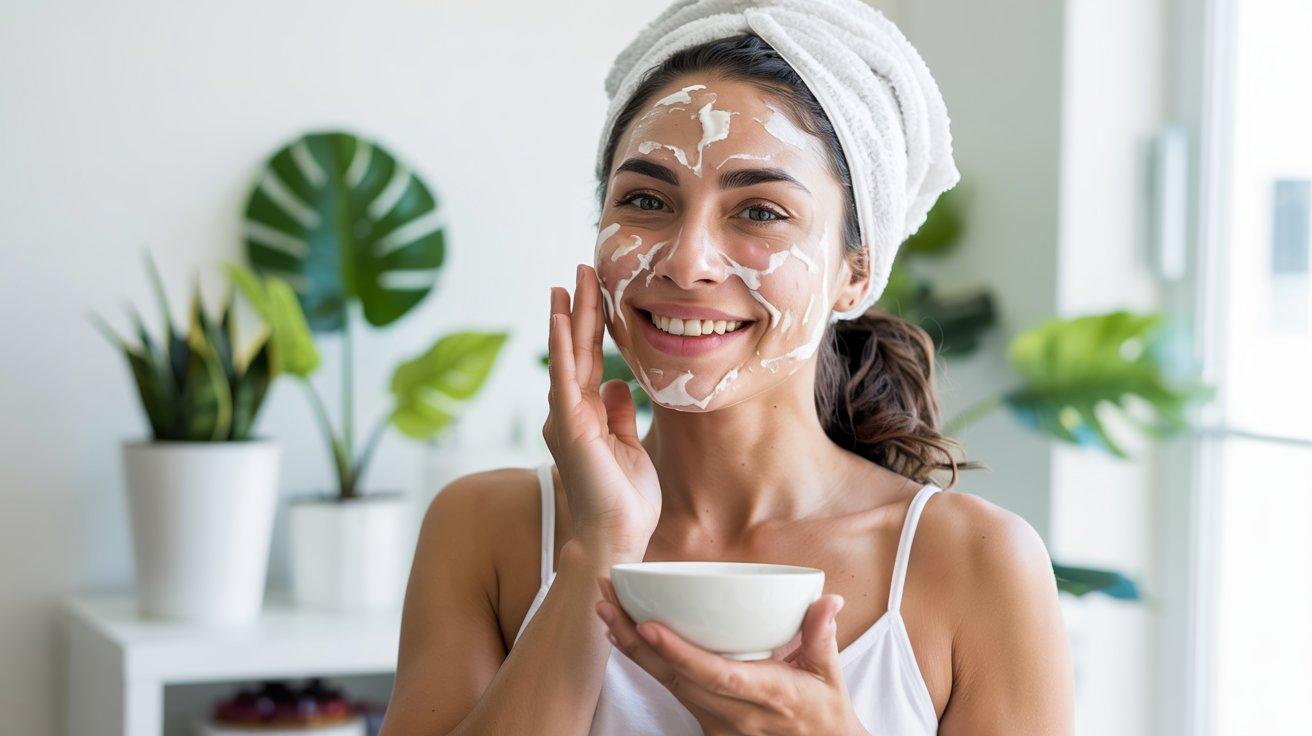 How to Shrink Pores Naturally: Simple Tips for Clear Skin How to Shrink Pores Naturally: Simple Tips for Clear Skin