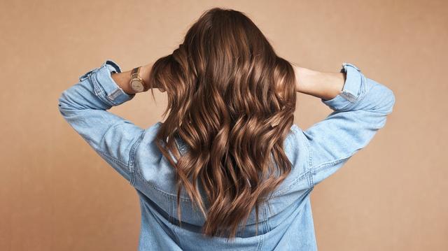 Best Hair Serums for Shiny and Smooth Hair: Top Picks 2025 Best Hair Serums for Shiny and Smooth Hair: Top Picks 2025