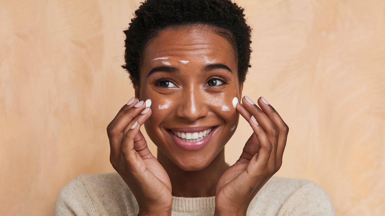 The Best Color Correctors for Dark Spots That Work Fas The Best Color Correctors for Dark Spots That Work Fas