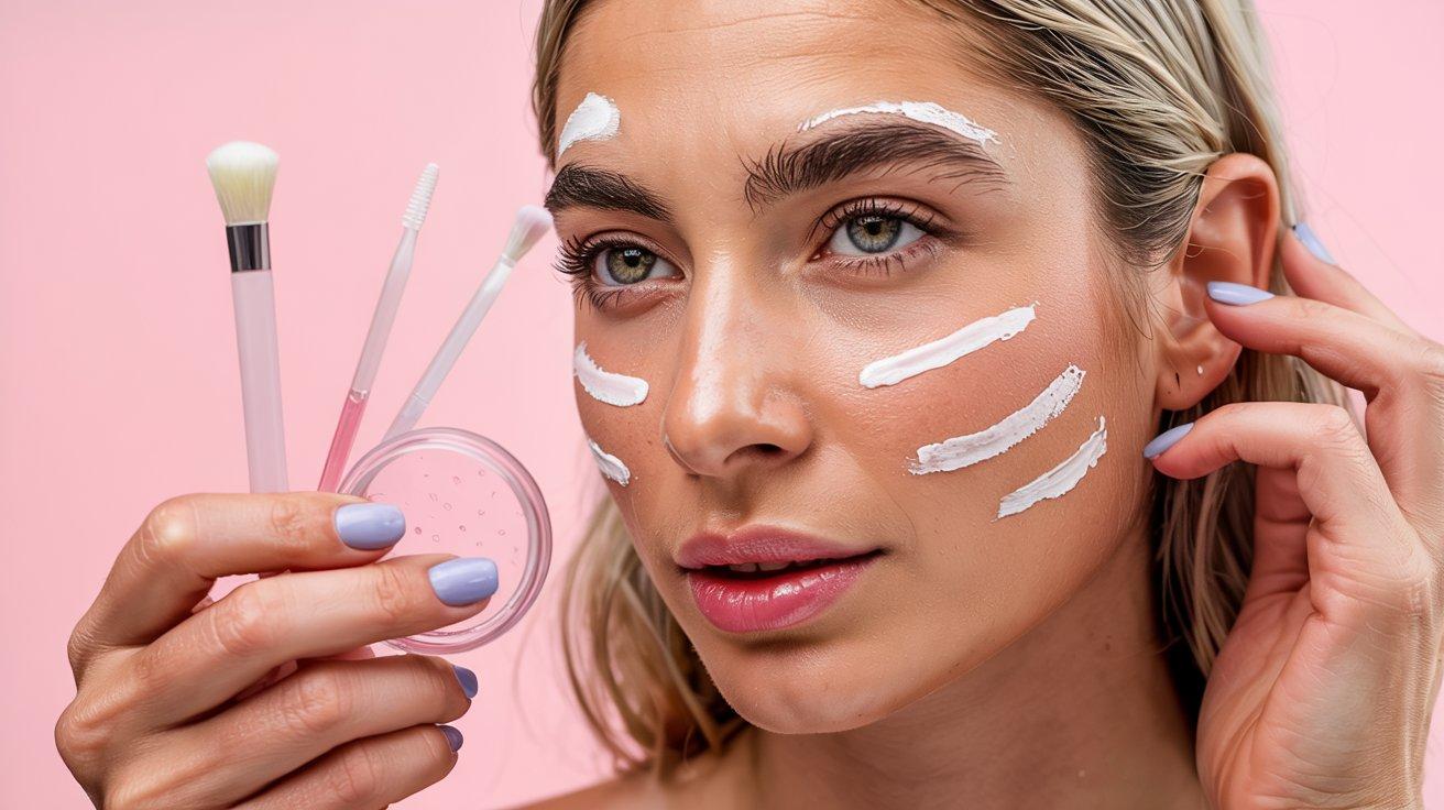 DIY Beauty Trends Expected to Grow in 2025: Top Picks to Try DIY Beauty Trends Expected to Grow in 2025: Top Picks to Try