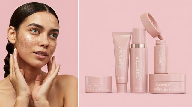 Best Multi-purpose Beauty Products of 2025: Top Picks for You Best Multi-purpose Beauty Products of 2025: Top Picks for You