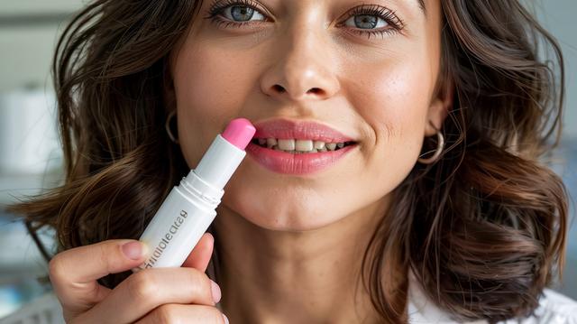 Trending Lip Care Treatments for 2025 You Should Know Trending Lip Care Treatments for 2025 You Should Know