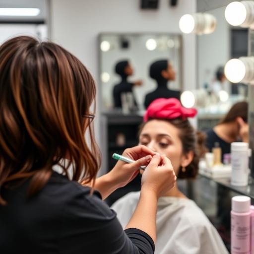 Effective hardware-based cosmetic methods for removing pigmentation and post-acne scars Effective hardware-based cosmetic methods for removing pigmentation and post-acne scars