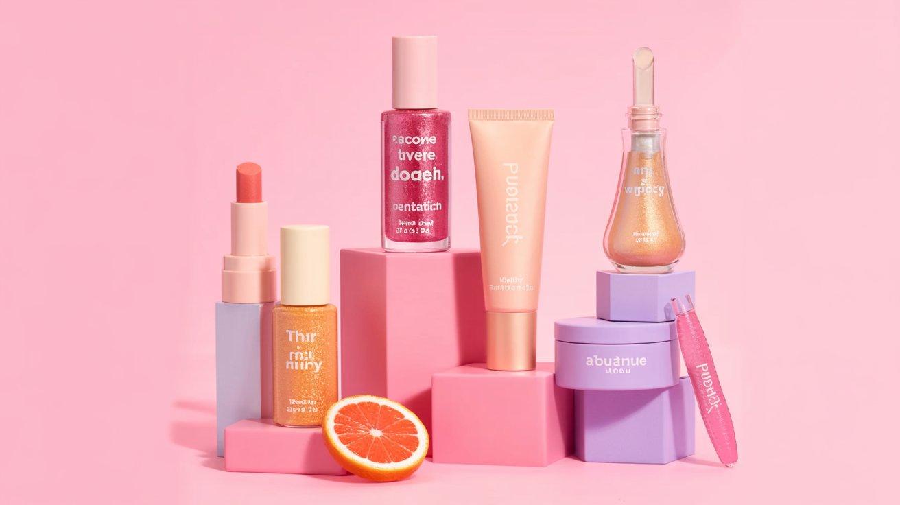 Top Designer-Brand Collaborations in Beauty Top Designer-Brand Collaborations in Beauty