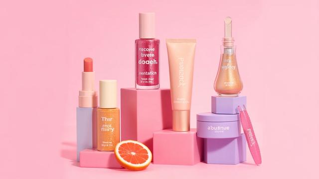 Top Designer-Brand Collaborations in Beauty Top Designer-Brand Collaborations in Beauty