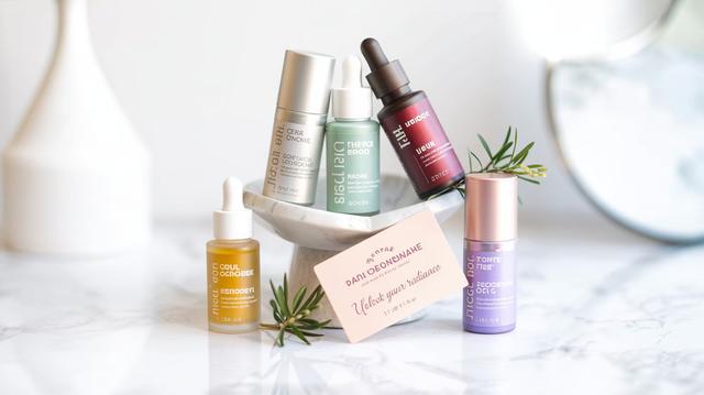 Best Drugstore Serums for Glowing Skin That Really Work Best Drugstore Serums for Glowing Skin That Really Work
