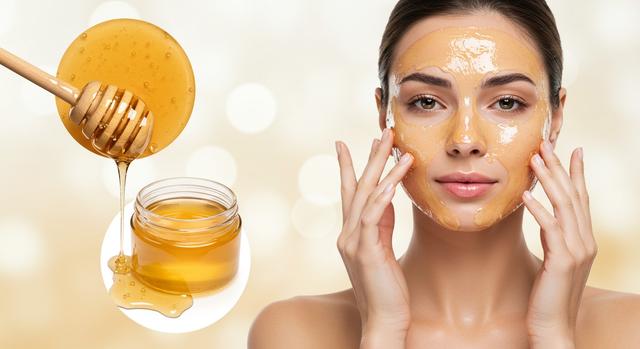 Benefits of Using Honey in Skincare You Should Know Benefits of Using Honey in Skincare You Should Know