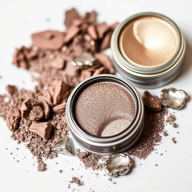 2024 Winter Makeup Trends 2024 Winter Makeup Trends