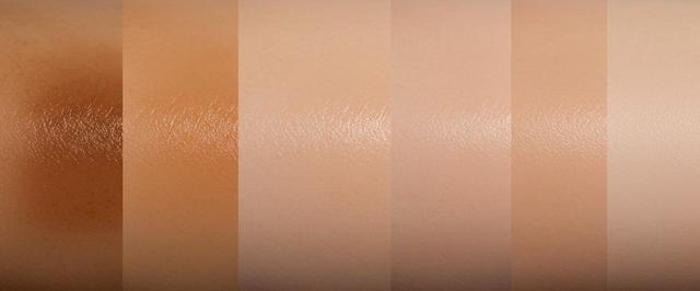 How to Fade Post-Inflammatory Hyperpigmentation: Tips and Treatments How to Fade Post-Inflammatory Hyperpigmentation: Tips and Treatments