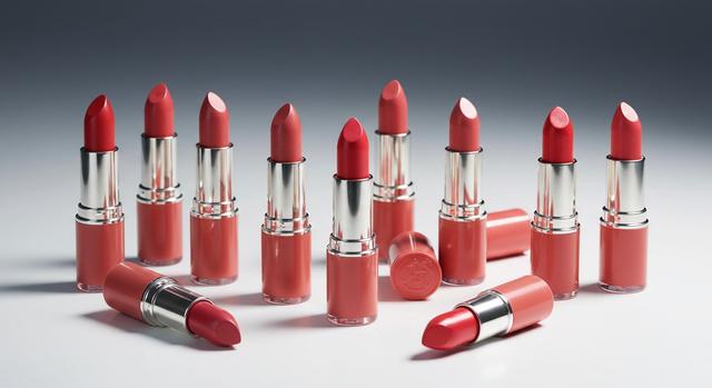 Best Lipsticks for Fair Skin Tones: Top Picks for You Best Lipsticks for Fair Skin Tones: Top Picks for You