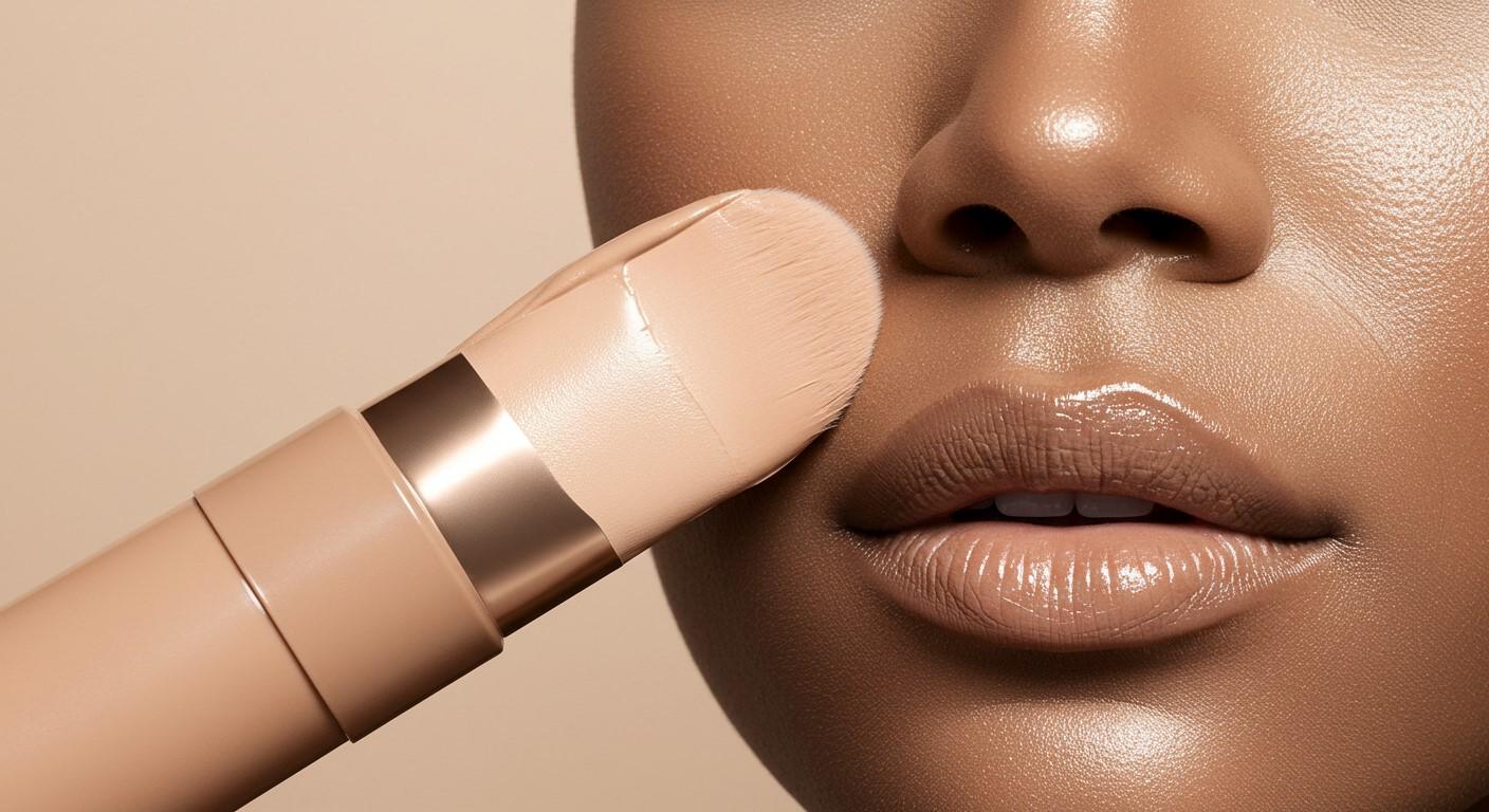 How to Prevent Makeup from Creasing: Easy Tips & Tricks How to Prevent Makeup from Creasing: Easy Tips & Tricks