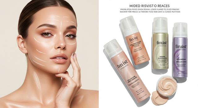 Best Volumizing Mousses for Limp Hair: Top Picks for Fullness Best Volumizing Mousses for Limp Hair: Top Picks for Fullness