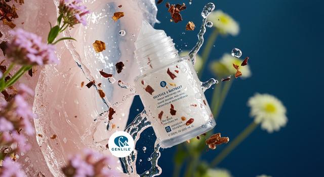 The Impact of Upcycled Beauty Ingredients in Brand Partnerships The Impact of Upcycled Beauty Ingredients in Brand Partnerships
