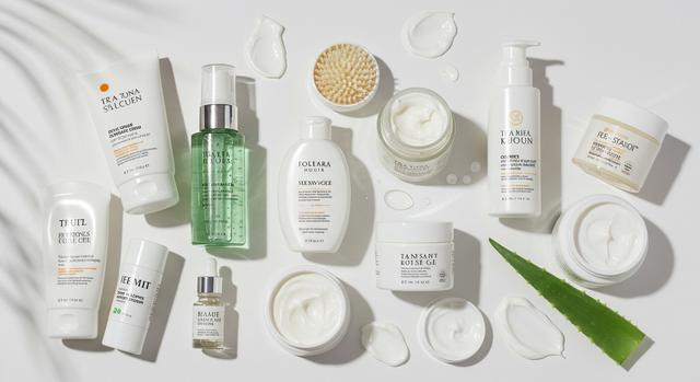 Best Post-Sun Skincare Products for Smooth Skin Best Post-Sun Skincare Products for Smooth Skin